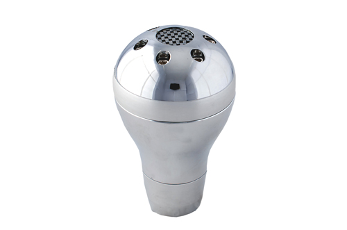 Shift knob GK-137